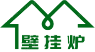 沙坪坝包修网logo